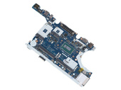 PŁYTA GŁÓWNA LA-9591P Dell Latitude E7440 USZKODZONA P7 - może posiadać braki