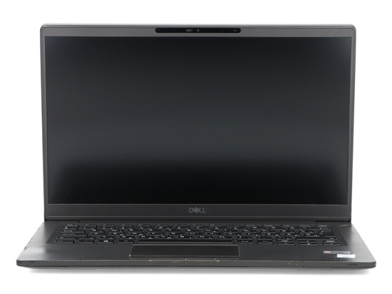 Dell Latitude 7400 i7-8665U 1920x1080 Klasa A- S/N: 4WR9N13