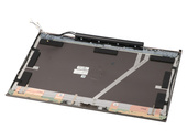 Klapa Matrycy do Dell Precision M4800 A146J1 U37