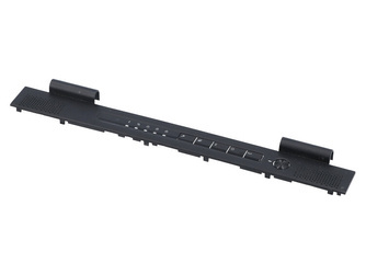 Ramka Zaślepka do Fujitsu Lifebook S751 U36
