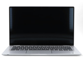 Dotykowy Dell Latitude 9410 2w1 i5-10310U 1920x1080 Klasa A-