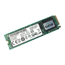 Dysk Lite-On SSD 256GB M.2 2280 NVMe CA3-8D256