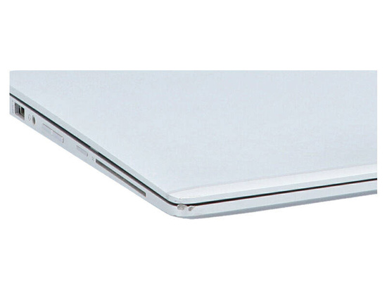 Dotykowy HP EliteBook x360 1030 G2 i5-7300U 8GB 256GB SSD 1920x1080 Klasa A- Windows 10 Professional