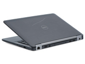 Dotykowy Dell Latitude E7270 i5-6200U 16GB 512GB SSD M.2 1920x1080 Klasa A-