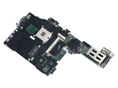 PŁYTA GŁÓWNA 04X3639 do Lenovo Thinkpad T430 T430i USZKODZONA P2