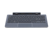 Klawiatura Dell K12M do Dell Latitude 11 5175 5179 + Stickery PL