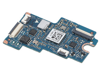 Moduł Sterujący do Dell Latitude E5450 E7250 P7RKX U59/U30