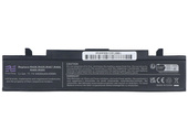 Nowa bateria Encore Energy do Samsung R428 R429 R467 R468 R469 R505 49Wh 11.1V 4400mAh AA-PB9NC6B