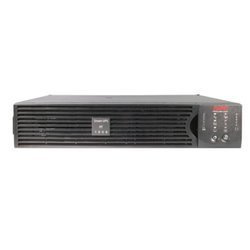 Zasilacz Awaryjny APC Smart-UPS RT 2000VA 230V SURT2000XLI 1400W +Nowe Baterie