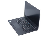 Dell Latitude 7370 Intel Core M7-6Y75 8GB 256GB SSD 1920x1080 Klasa A- Windows 10 Professional