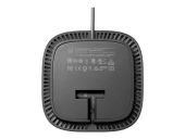 Stacja Dokująca HP USB-C Dock G5 100W HSN-IX02 USB-C/A + Zasilacz 120w