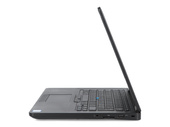 Dell Latitude E5470 i5-6300U 1920x1080 Klasa B S/N: 7B9STF2