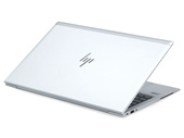 Dotykowy HP EliteBook 850 G7 i5-10310U 16GB 512GB SSD 1920x1080 Klasa A Windows 11 Home