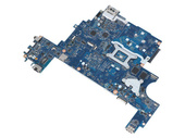 PŁYTA GŁÓWNA LA-9934P Dell Latitude E6440 USZKODZONA P12