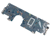PŁYTA GŁÓWNA LA-8831P Dell Latitude 6430U USZKODZONA P4