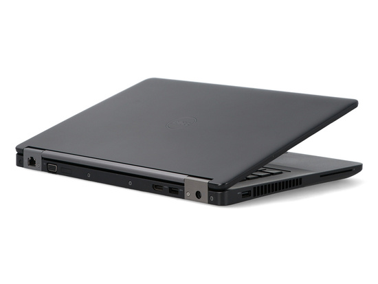 Dell Latitude E5470 i5-6300U 1920x1080 Klasa A- S/N: 3PHFTC2