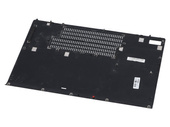 Obudowa Dolna Pokrywa do HP EliteBook 840 G1 766324-001 6070B0789201 U14