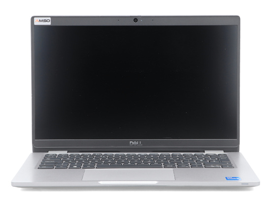 Dell Latitude 5320 i7-1185G7 1920x1080 Klasa A- S/N: HG2GMG3