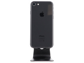 Apple iPhone 8 2GB 64GB Space Gray Powystawowy S/N: FFNZXMF9JC67