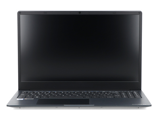 Toshiba Dynabook Satellite Pro C50 E10C i3-8130U 1920x1080 Klasa A S/N: 80012663A