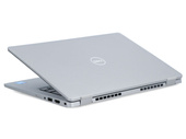 Dell Latitude 5320 i5-1145G7 16GB 512GB SSD M.2 1920x1080 Klasa A- Windows 11 Professional