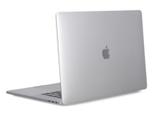 Apple MacBook Pro A2141 i7-9750H 16GB 512GB SSD 3072x1920 AMD Radeon Pro 5300M Klasa A- S/N: C02G73RTMD6R