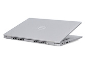 Dell Latitude 5320 i5-1145G7 1920x1080 Klasa A- S/N: 12JVGG3