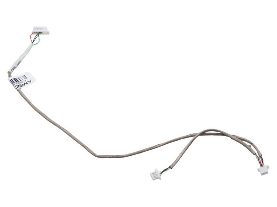 Taśma kabel mikrofonu Dell Optiplex 7020 AIO U43