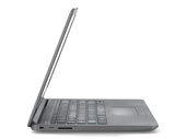 HP 240 G8 i5-1035G1 1920x1080 Klasa A- S/N: 5CG1202RJ0
