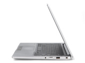 Dotykowy Dell Latitude 7400 i5-8365U 1920x1080 Klasa B S/N: BDLF063