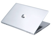 HP Probook 650 G4  I5-8350U 8GB/512GB SSD 1920x1080 Klasa C Brak systemu SN: 5CG9323CCJ