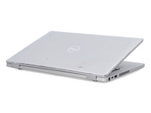 Dell Latitude 5410 i5-8365U 1366x768 Klasa A- S/N: 40GR593