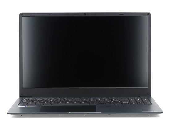 Toshiba Dynabook Satellite Pro C50 E10C i3-8130U 1920x1080 Klasa A- S/N: 80012400A