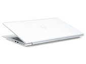 Dotykowy HP EliteBook 650 G10 i5-1345U 16GB 512GB SSD 1920x1080 Klasa A Windows 11 Professional