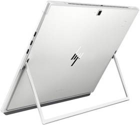 Dotykowy HP Elite X2 G4 I5-8365U 16GB/512GB SSD 3000x2000 Klasa C Brak systemu SN: CND95225C8