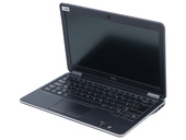 Pakiet 45 szt. Dell Latitude E7240 Klasa C