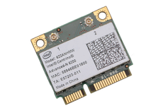 Karta WiFi WLAN Intel E57203-011 MiniPCI-E