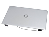 Nowa Klapa Matrycy / Tylna Obudowa Dell Inspiron 17 5755 XXX20 137