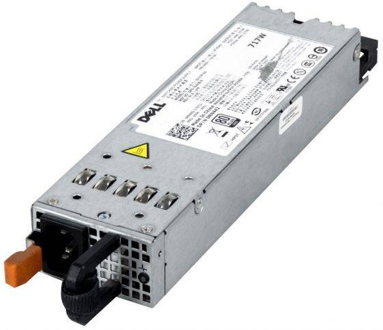 DELL Z670P-00 670W