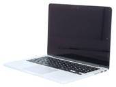 Apple Macbook Pro A1502 I7-5557U 16GB/256GB Sata Sshd 2560X1600 Klasa C Mac OS SN: C02S715UFVH8
