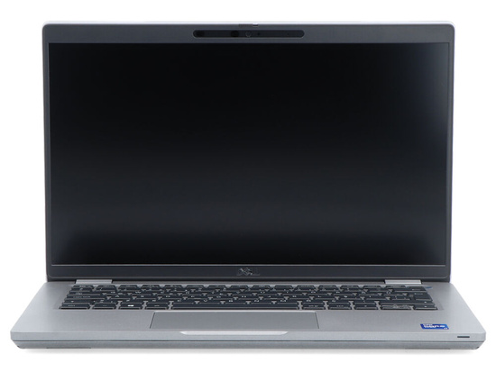 Dell Latitude 5421 i7-11850H 16GB 512GB SSD M.2 1920x1080 Klasa A Windows 11 Home