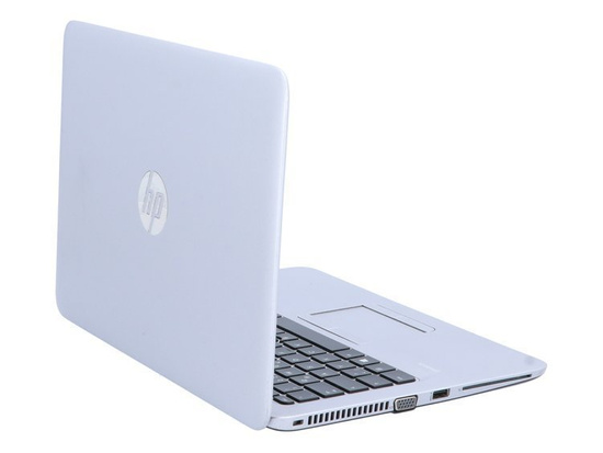 HP EliteBook 820 G3 i5-6200U 8GB 512GB SSD 1920x1080 Klasa A- Windows 10 Professional