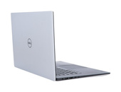 Dotykowy Dell XPS 15 9560 i7-7700HQ 32GB 1TB SSD 3840x2160 Nvidia GeForce GTX 1050 Klasa A Windows 10 Professional