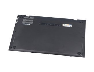 Obudowa Zaślepka Dolna Lenovo X1 Carbon 0HT363 U45