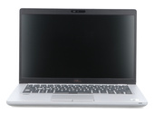 Dell Latitude 5411 i5-10400H 1920x1080 Klasa A- S/N: DNCM3F3