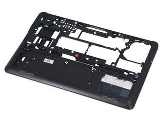 Obudowa Dolna Kadłubek do Dell Latitude E7240 132MD U8