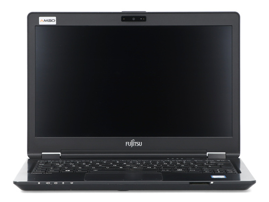 Fujitsu LifeBook U727 i5-6200U 1920x1080 Klasa A- S/N: DS1V017928