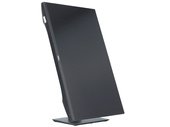 Monitor Dell P2419HC 24'' LED 1920x1080 IPS HDMI Displayport USB-C Klasa A-