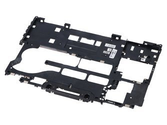 Obudowa Dolna Kadłubek do Dell Latitude E5470 KMWXR U16