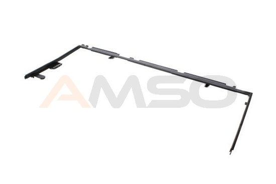 Ramka Klawiatury 44C9542 do Lenovo X200 MB3